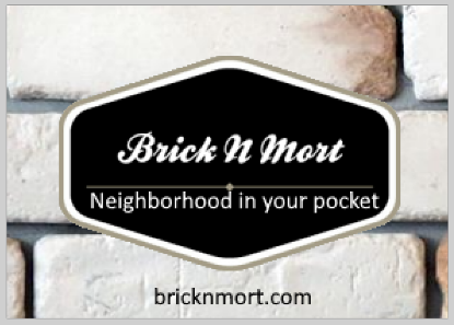 Picture of Establishment Account (Monthly)